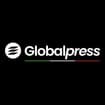 Logo Globalpress Srl