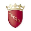 Logo Linea Verde Nicolini Srl