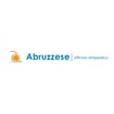 Logo Officina Ortopedica Abruzzese Srl