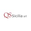 Logo Qs Sicilia Srl