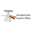 Logo Prisma Srl