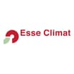 Logo Esse Climat Srl