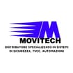Logo Movitech Srl