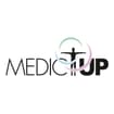 Logo Medic Up Srl