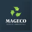 Logo Mageco Srl