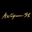 Logo Artigiana 51 Di Facioli Gianluca