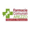 Logo A.f.m. Spa (Azienda Farmaceutica Municipalizzata Spa)