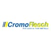 Logo Cromoflesch Di Bolletta Giuseppe & C. - S.n.c.