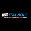 Logo Italnoli Srl