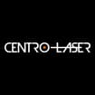 Logo Centro Laser Di Alex Lo Destro & C. Sas