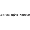 Logo Artesi Srl