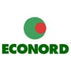 Logo "Econord Spa"
