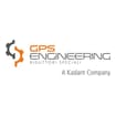Logo G.p.s. Engineering Srl