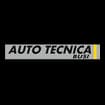 Logo Autotecnica Busi Srl