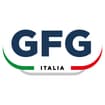 Logo Gfg Italia S.a.s. Di Carlo Bartolomeo Natale
