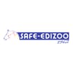 Logo Safe - Edizoo S.a.s. Di Gerardi Eros & C.