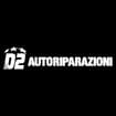 Logo Autoriparazioni D2 Di Sciortino Diego