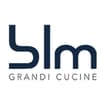 Logo B.l.m. Srl