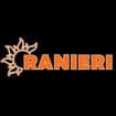 Logo Ranieri Viaggi Srl