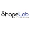 Logo Shape Lab Srl