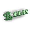 Logo Clas Srl