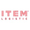 Logo Item Logistica Srl