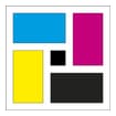 Logo Lgf Di Lorenzo Gabriele Fignon