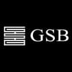 Logo Gsb Srl