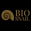 Logo Bio Snail Srl