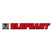 Logo Elephant Srl