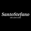 Logo Santo Stefano Spa