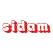 Logo S.i.d.a.m. Società Italiana Disinfestazioni Antiparassitarie Maino Srl