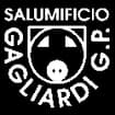 Logo Salumificio Gagliardi G.p. Srl