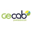 Logo Gecab Prefabbricati Srl