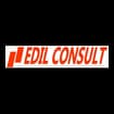 Logo Edil Consult S.n.c. Di Napodano Sergio & C.