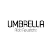 Logo Umbrella Srl