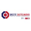 Logo Castelnuovo Oreste