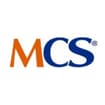 Logo Mcs Martini Communication Strategy Srl