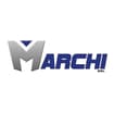 Logo Marchi Srl