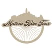 Logo Bruno Domenico
