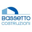 Logo Bassetto Costruzioni Srl