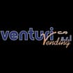 Logo Venturi Vending S.r.l