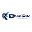 Logo Bennato Ulisse & Figli Srl