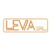 Logo Leva Srl