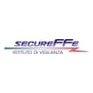 Logo Secureffe Srl