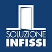 Logo Soluzione Infissi Srl