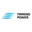Logo Tirreno Power Spa