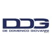 Logo De Domenico Giovanni Srl