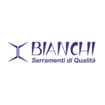 Logo Bianchi Serramenti Srl