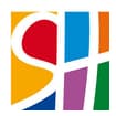 Logo Sharing Srl